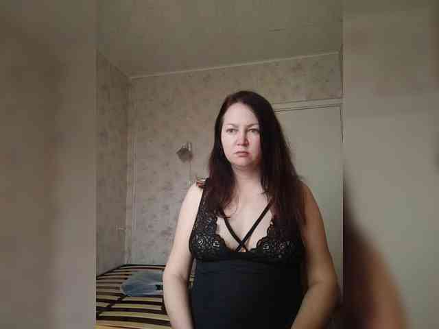 -VeryVery- webcam