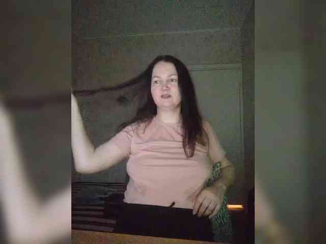 -VeryVery- webcam