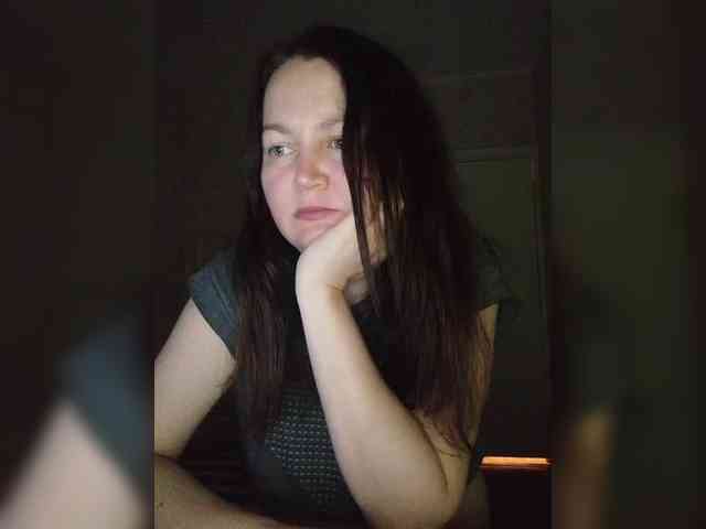 -VeryVery- webcam