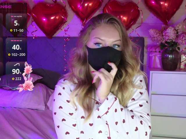 Victoria- webcam