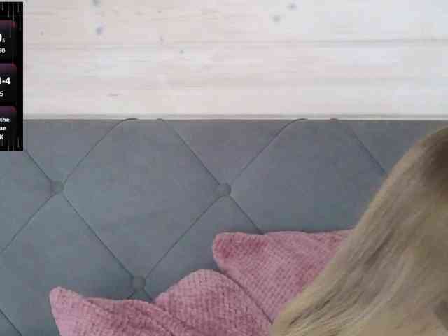 Victoria- webcam