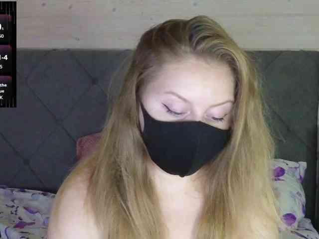 Victoria- webcam