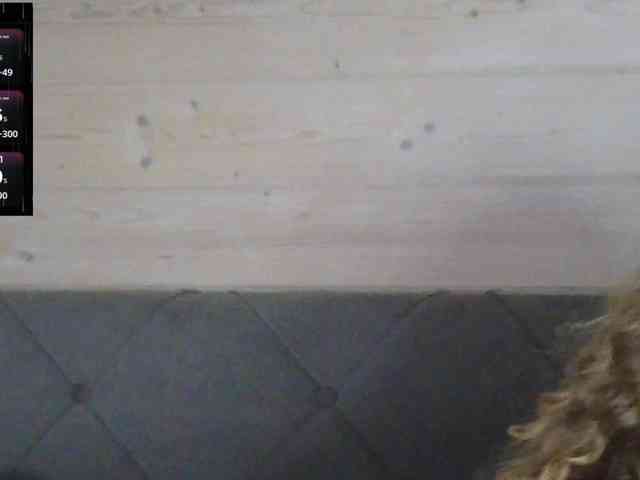 Victoria- webcam