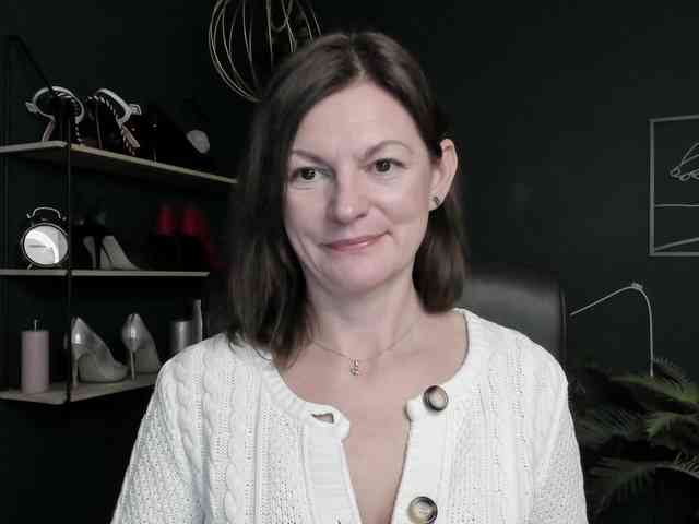 mrsVivian webcam