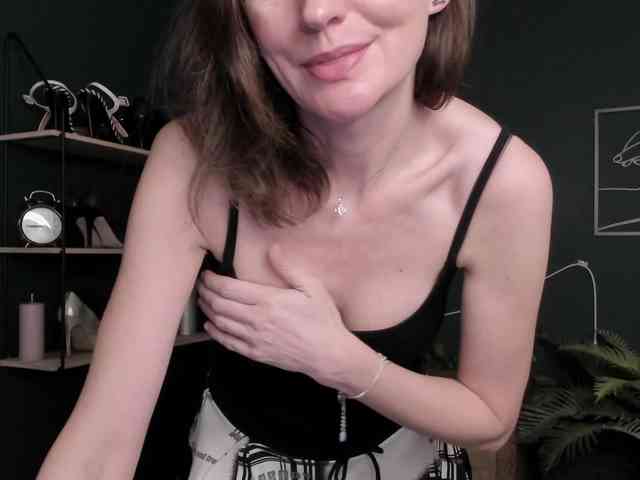 mrsVivian webcam