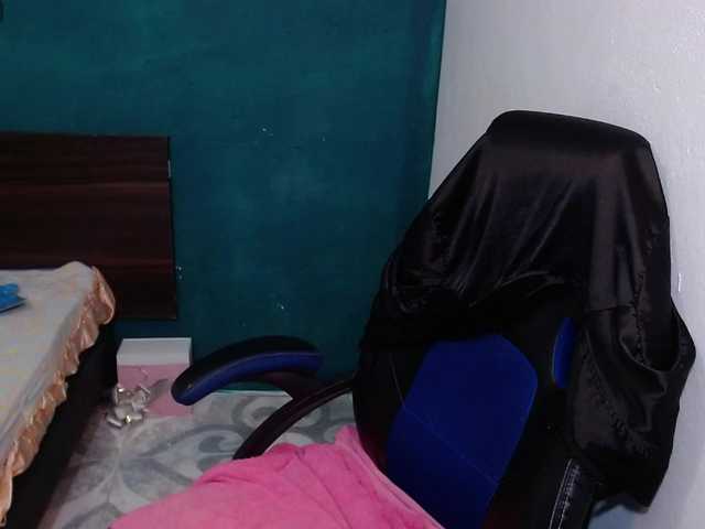 scarlett-dubois webcam