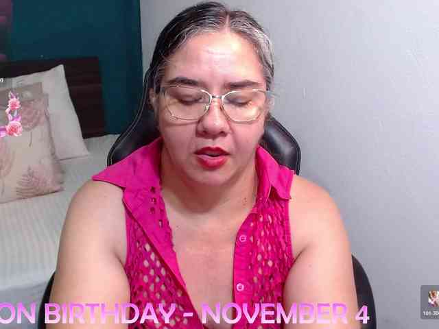 scarlett-dubois webcam