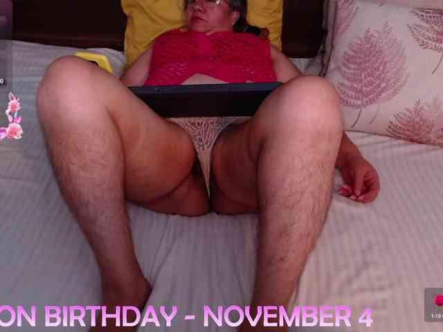 scarlett-dubois webcam