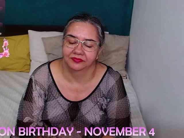 scarlett-dubois webcam