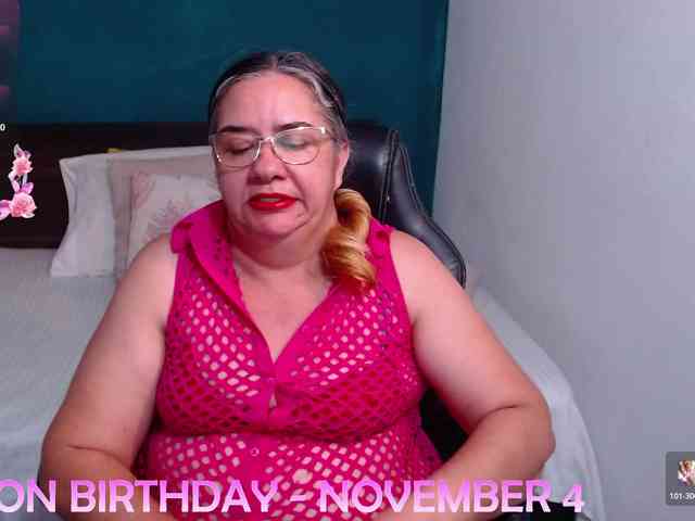 scarlett-dubois webcam