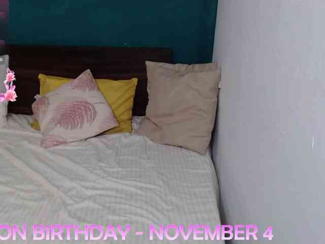 scarlett-dubois webcam