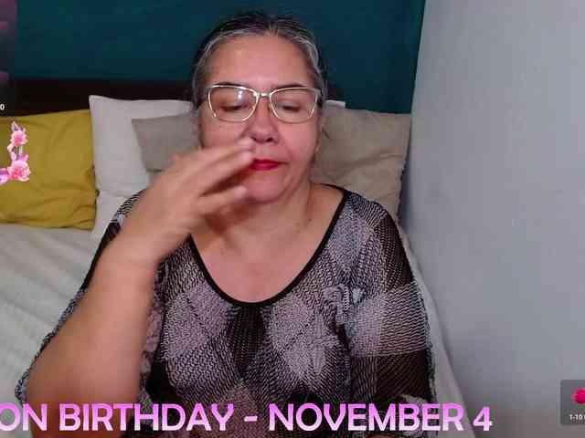 scarlett-dubois webcam
