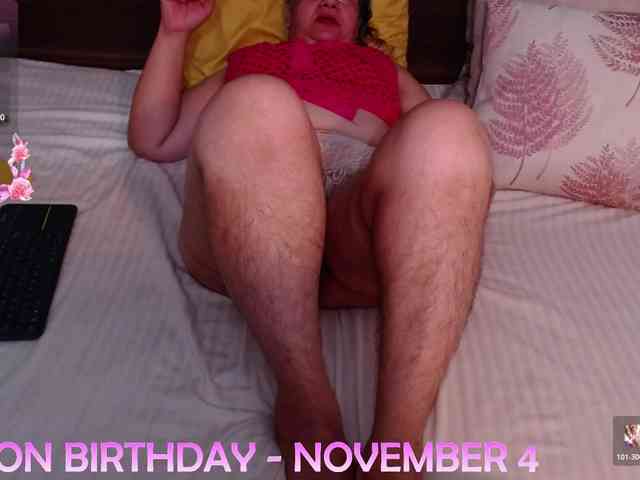 scarlett-dubois webcam