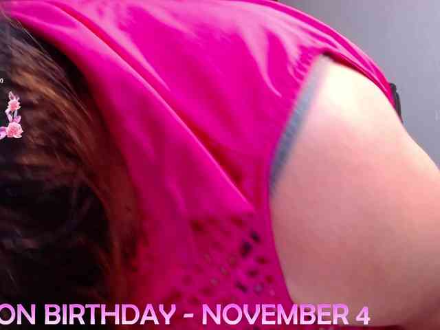 scarlett-dubois webcam