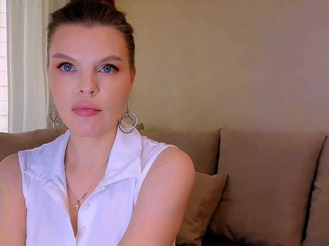 AureliaFly