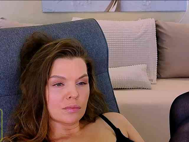 Audreyy