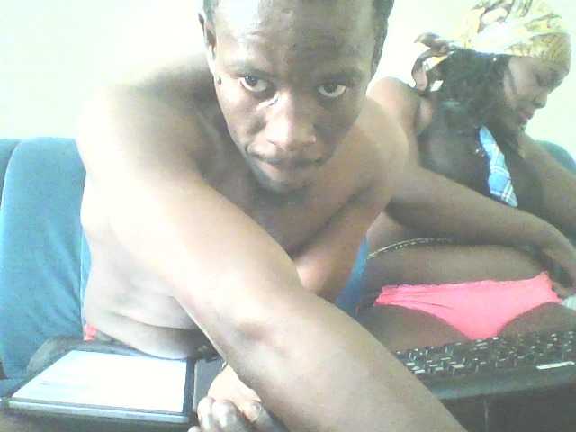 hardone5 webcam
