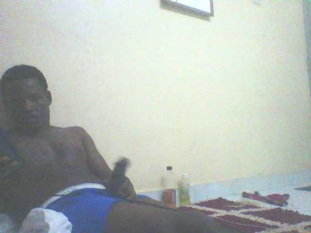 hardone5 webcam