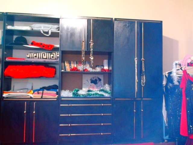 Рунетки: , секс чат бесплатно