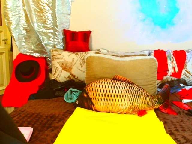 Рунетки: , секс чат бесплатно