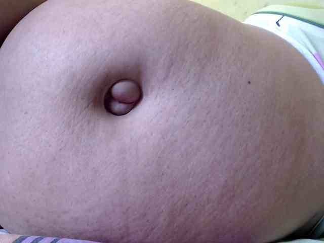 mia-naughty webcam