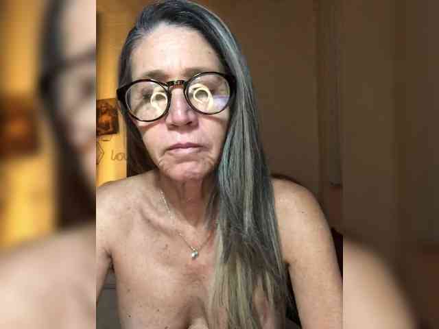 tieta webcam