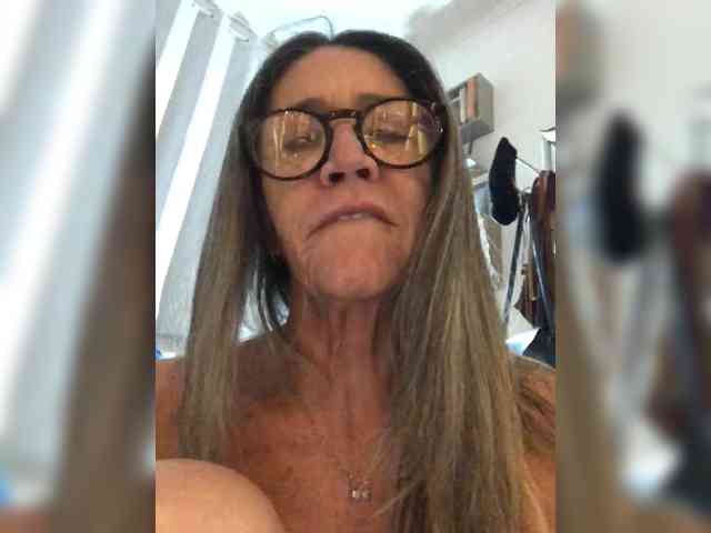 tieta webcam