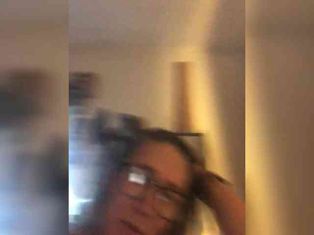 tieta webcam