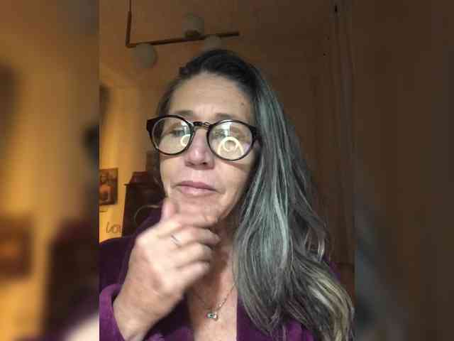 tieta webcam