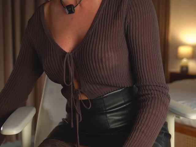 vivian-cb webcam