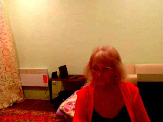 Natalia7634 webcam