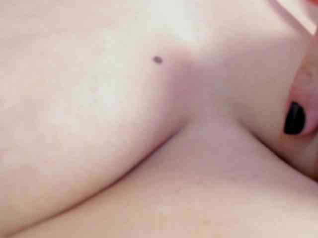 danisex46 webcam