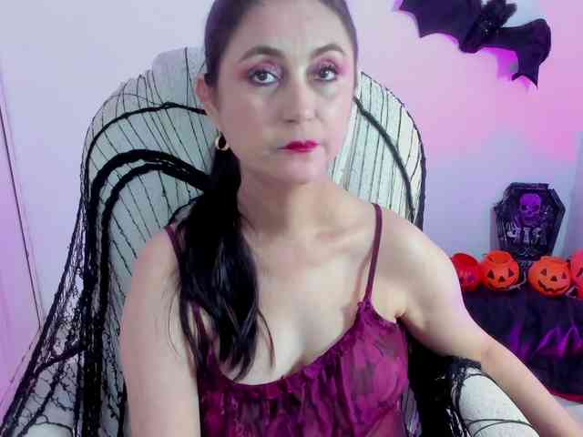 danisex46 webcam