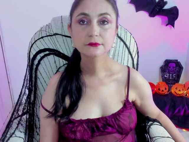 danisex46 webcam