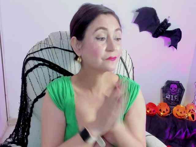 danisex46 webcam
