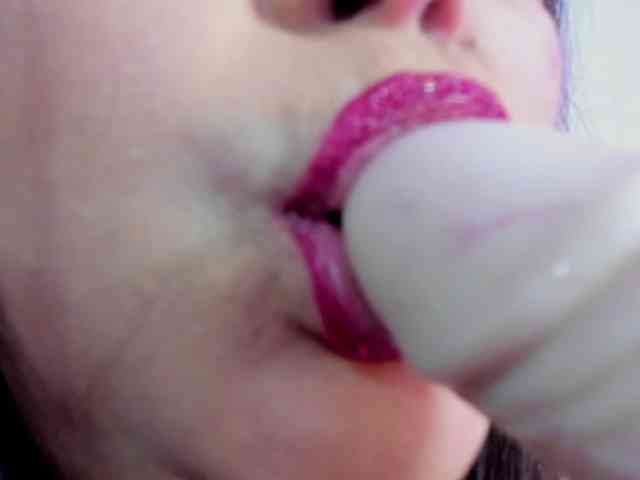 danisex46 webcam