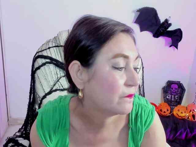 danisex46 webcam