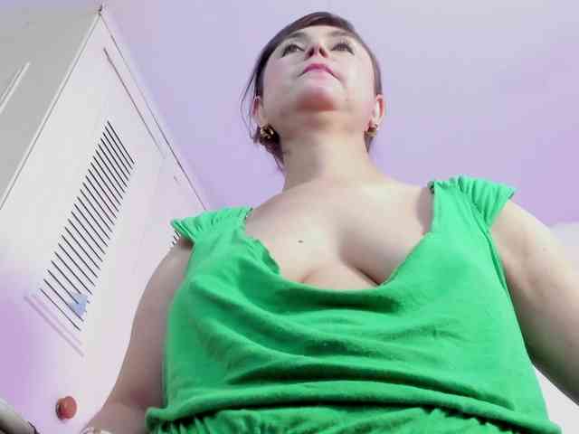 danisex46 webcam