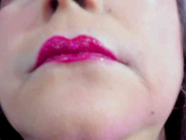 danisex46 webcam