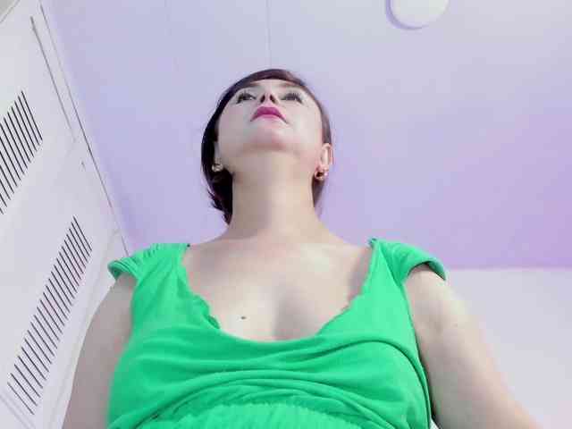 danisex46 webcam