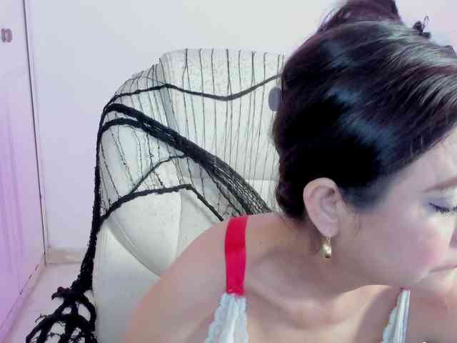 danisex46 webcam