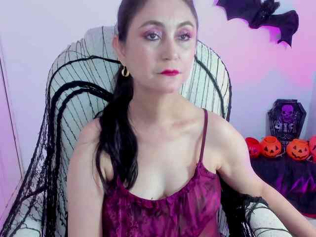 danisex46 webcam