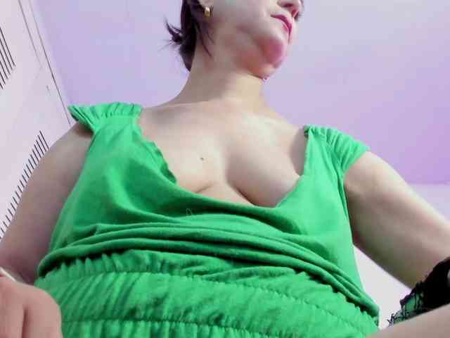 danisex46 webcam