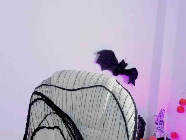 danisex46 webcam