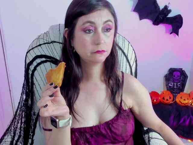 danisex46 webcam
