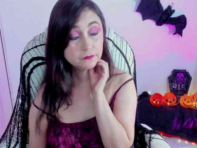 danisex46 webcam