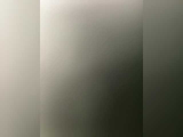 Accedi alla chat con il nickname YaroslavaDip YaroslavaDip