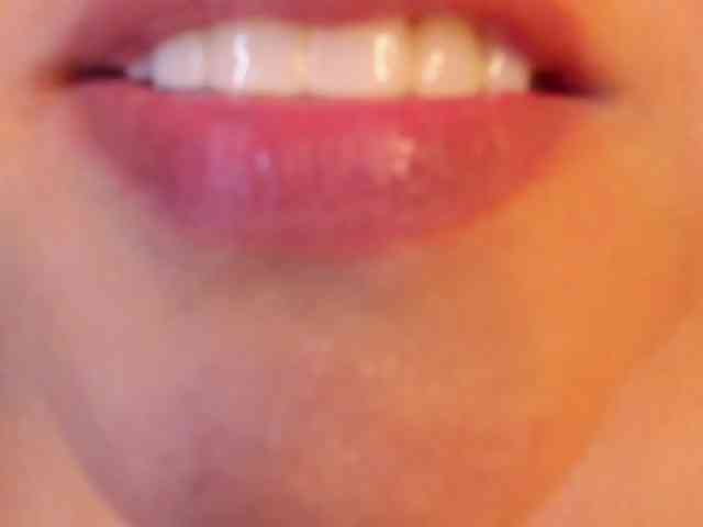 Alessia12- webcam