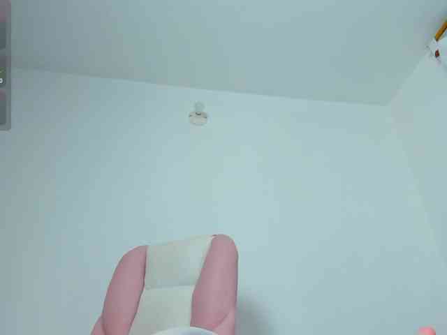 karolina-evans webcam