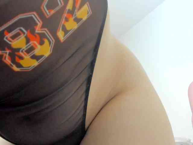 karolina-evans webcam